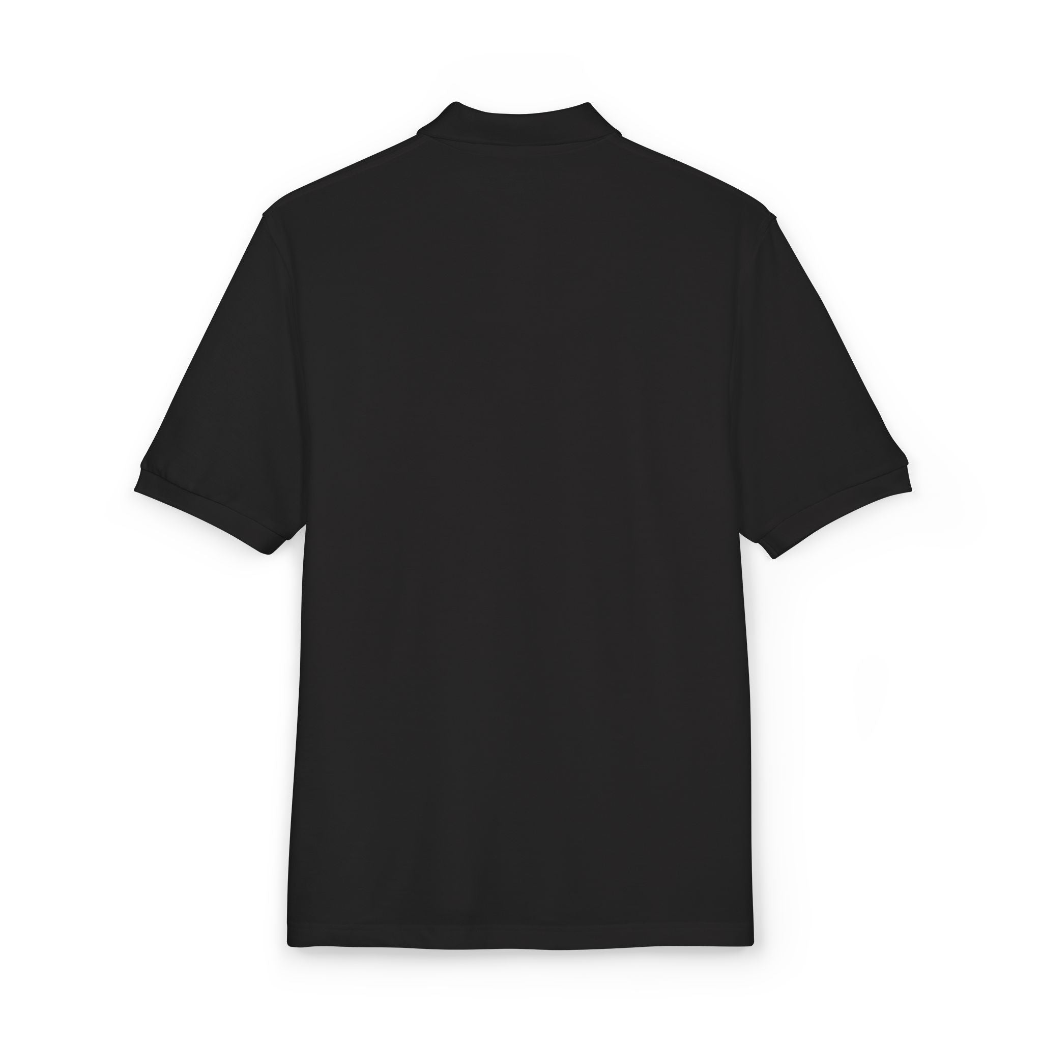 MiniTrencher Polo