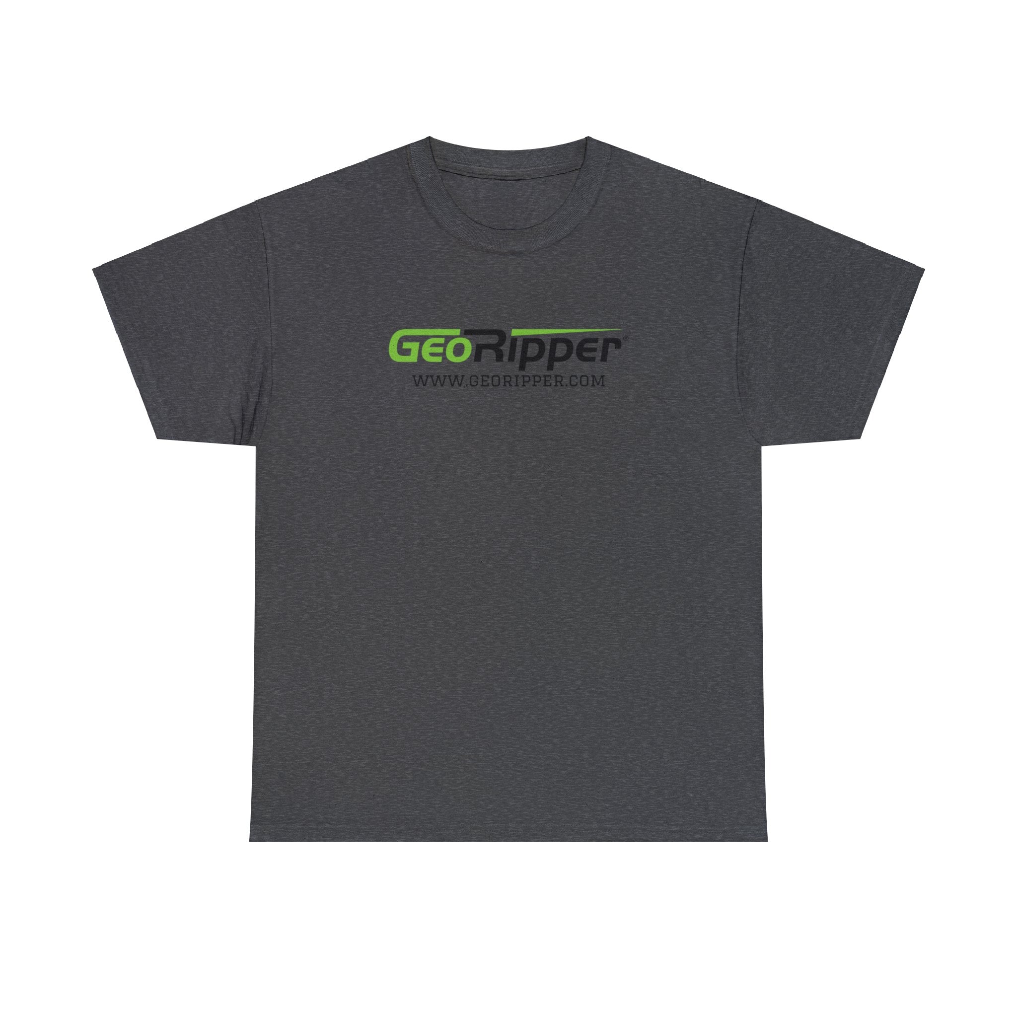 GeoRipper T-Shirt