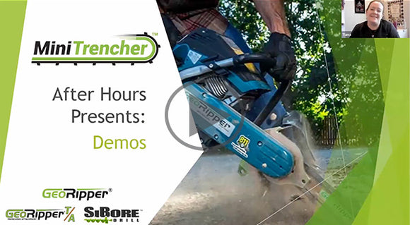 Demo Dealer Training Thumbnail