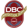 Dbc logo