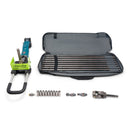 SiBore™ SB215e Micro Boring-2