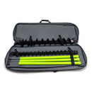 SiBore™ SB216e Drill-3