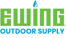 Ewing outdoor supply