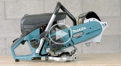 GeoRipper®T/A M Series Assembly