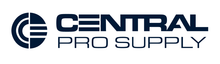 Rebrand press release photo 1024x683 9272dc38 332f 40e0 b808 1230b46cd316