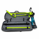 SiBore™ SB116e Drill-2