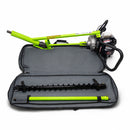 SiBore™ SB116 Drill-2