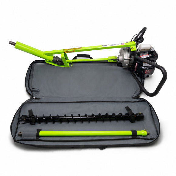SiBore™ SB116 Drill