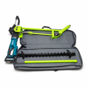 SiBore™ SB116e Drill