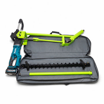 SiBore™ SB116e Drill
