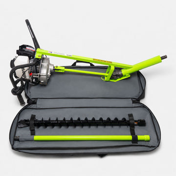 SiBore™ SB116 Drill