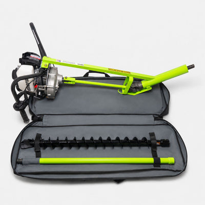 SiBore™ SB116 Drill