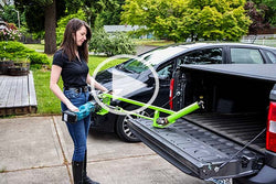 SiBore™ Drill Battery Powerhead Assembly