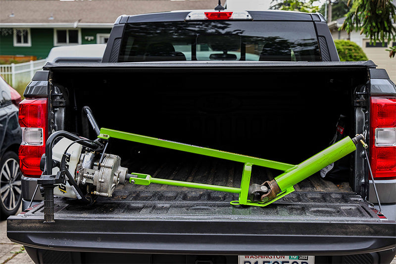 Sibore   truck 54f709c8 1da4 41f5 a6e9 ae2dcb98b25a