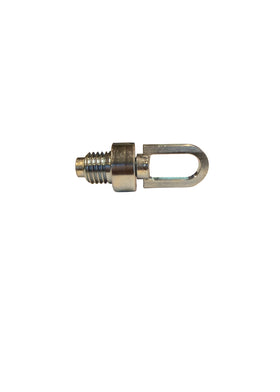 SiBore Drill MicroBore Swivel Tip