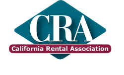 CRA Logo