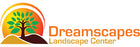 Dreamscapes logo