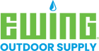 Ewing Irrigation Logo