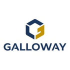 Galloway Group Logo
