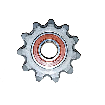11 Tooth Nose Sprocket