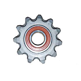 11 Tooth Nose Sprocket