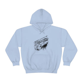GeoRipper Hoodie