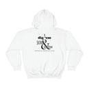 GeoRipper Hoodie