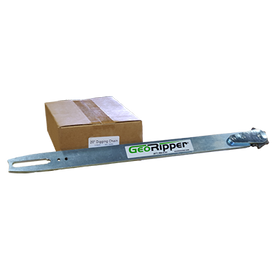 GeoRipper Size Matters Kit
