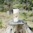 GeoRipper Travel Mug