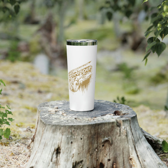 GeoRipper Travel Mug
