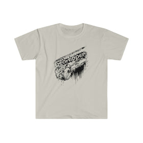 GeoRipper T-Shirt