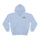 GeoRipper Sweatshirt