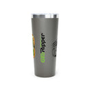 GeoRipper Travel Mug