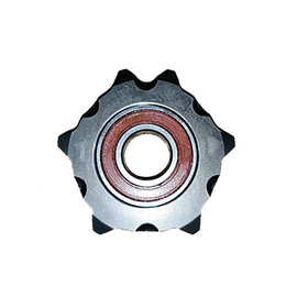 6 Tooth Nose Sprocket