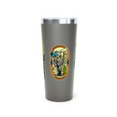 GeoRipper Travel Mug