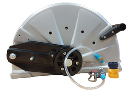 Makita Power Cutter for EK8100