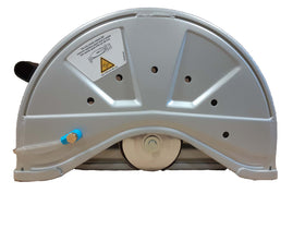 Makita Power Cutter for EK8100