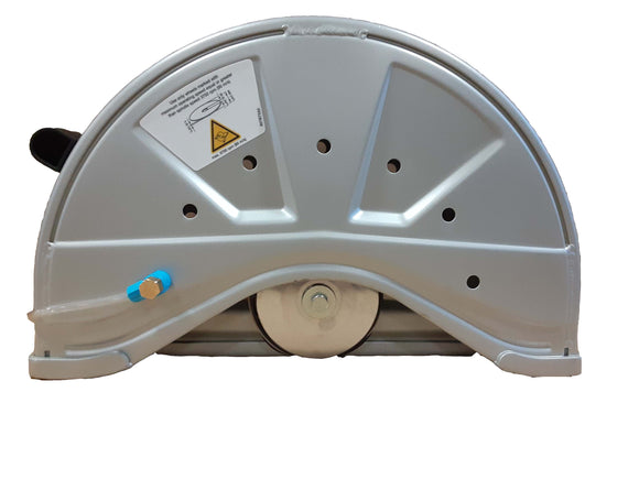 Makita Power Cutter for EK8100