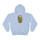 GeoRipper Sweatshirt