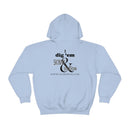 GeoRipper Hoodie