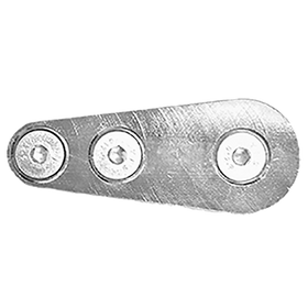 GeoRipper Bar End Set