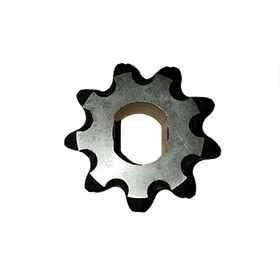GeoRipper 6 Series Sprocket