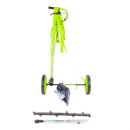 GeoRipper Trenching Attachment