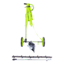 GeoRipper Trenching Attachment