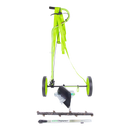 GeoRipper Trenching Attachment