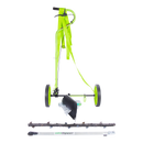 GeoRipper Trenching Attachment