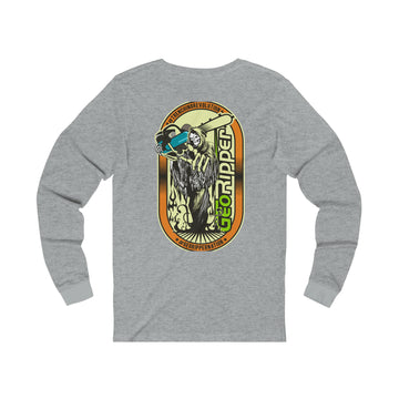 GeoRipper Shirt