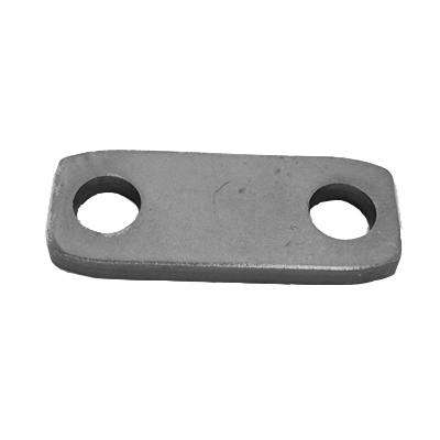 GeoRipper Bar Clamp