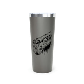 GeoRipper Travel Mug