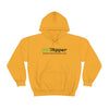 GeoRipper Hoodie